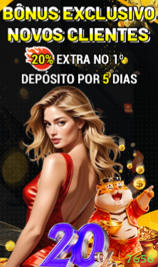 Bet Welcome Bonus