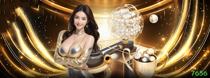 Imagem promocional dos bônus da 1127bet