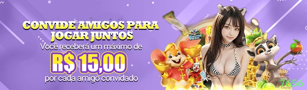 Telegram Promoções